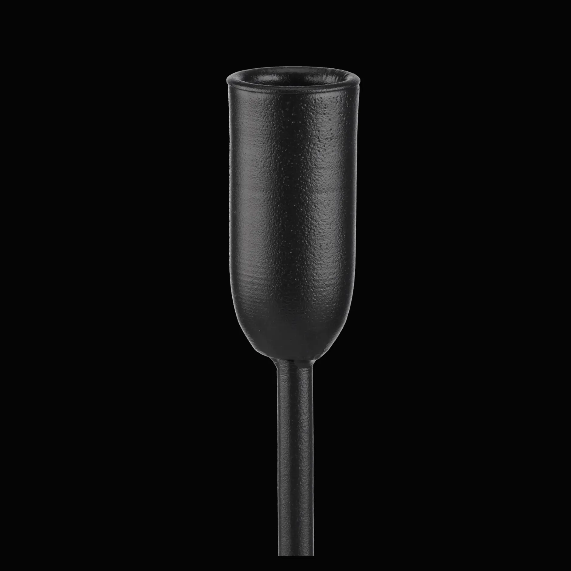 Sale 2 Tapered Candle Holders Home Decorative Items & Objects