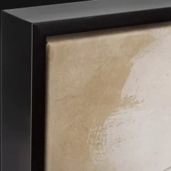 Online Abstract Blush Wave Framed Canvas Printed & Photography Wall Art Canvases