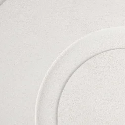 Best Abstract 3D Textured Framed Art Mixed Media Art