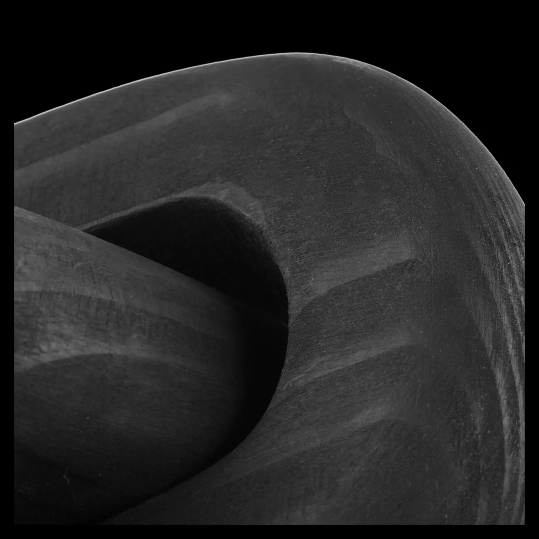 Online Abstract Knotted Wood Decorative Object Home Decorative Items & Objects