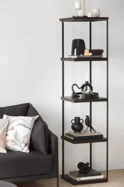 Online Abstract Knotted Wood Decorative Object Home Decorative Items & Objects