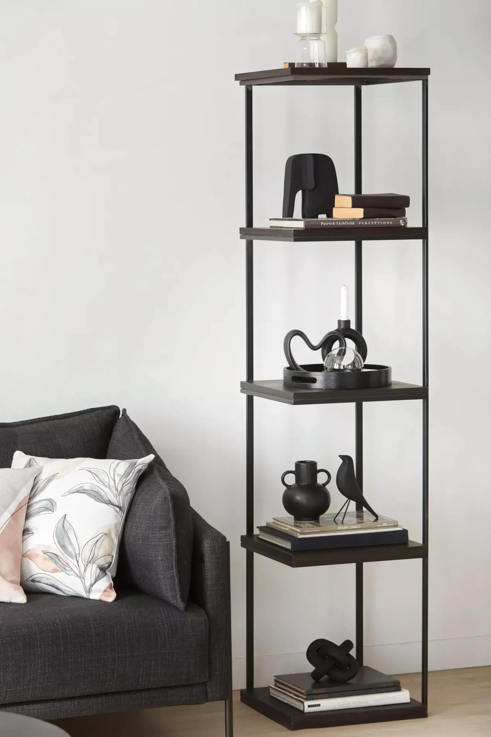 Online Abstract Knotted Wood Decorative Object Home Decorative Items & Objects