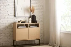 Online Abstract Knotted Wood Decorative Object Home Decorative Items & Objects