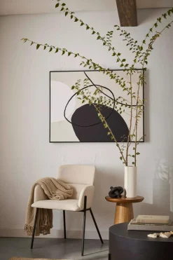 Online Abstract Knotted Wood Decorative Object Home Decorative Items & Objects