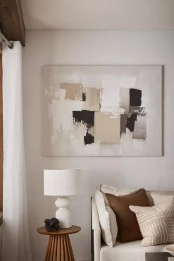 Online Abstract Knotted Wood Decorative Object Home Decorative Items & Objects