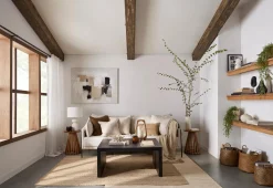 Online Abstract Knotted Wood Decorative Object Home Decorative Items & Objects