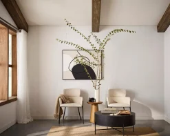 Online Abstract Knotted Wood Decorative Object Home Decorative Items & Objects