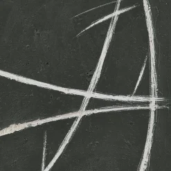 Sale Abstract Lines Framed Art Oil Paintings