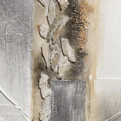 Discount Abstract Oil Painting Canvas Oil Paintings