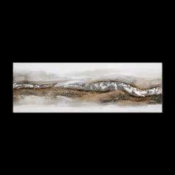 Online Abstract Oil Painting Canvas Oil Paintings