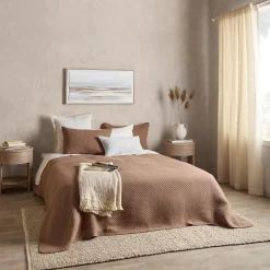 Online Abstract Shore Framed Art Oil Paintings