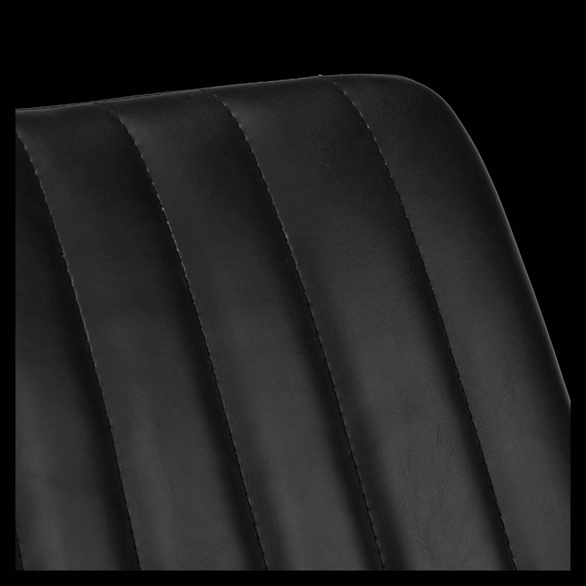 New Adjustable Barstool with Stitched PU Furniture Accessories|Bar & Counter Stools