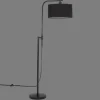 Online Adjustable Floor Lamp Floor Lamps