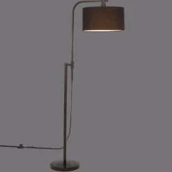 Online Adjustable Floor Lamp Floor Lamps