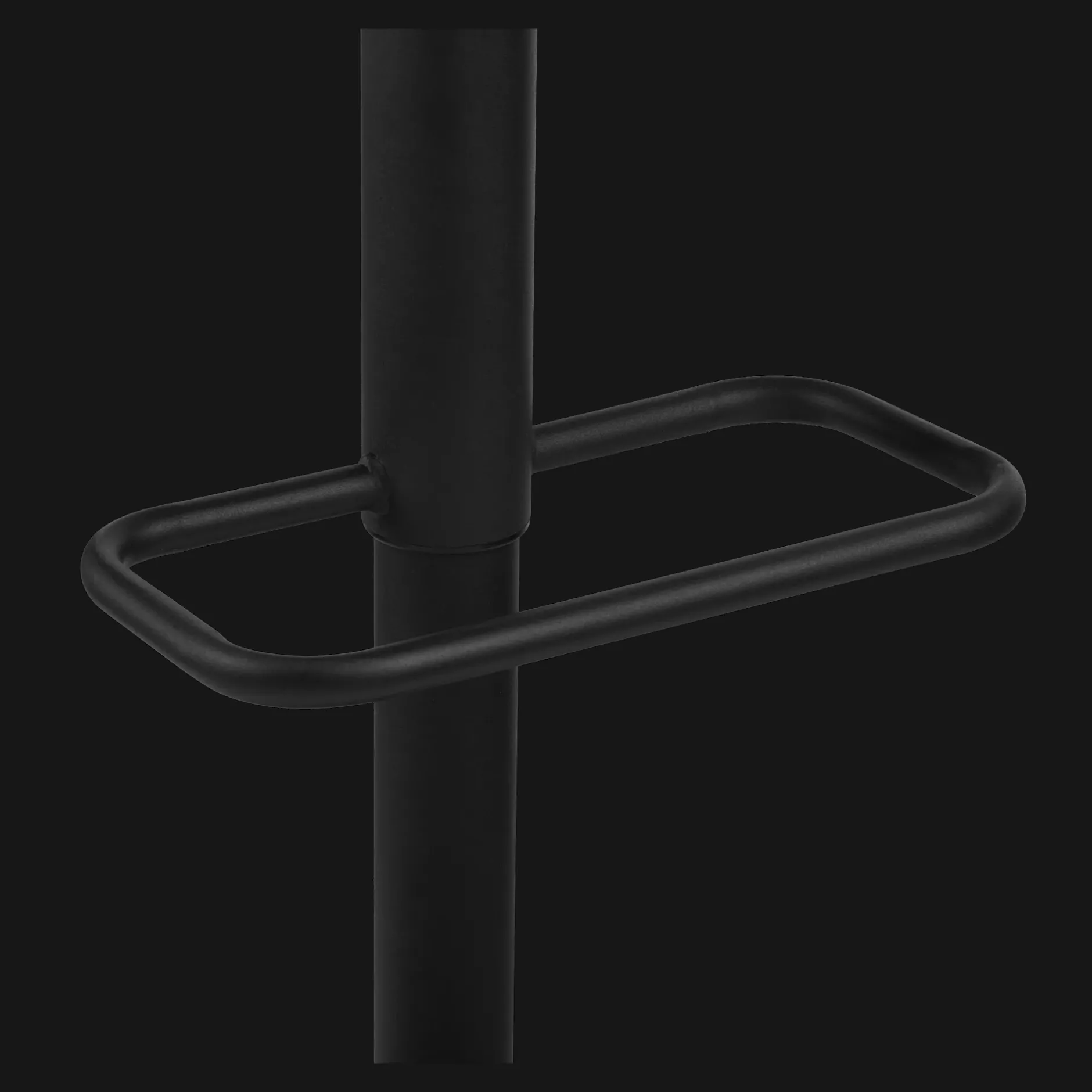 Hot Adjustable Metal and Fabric Barstool Furniture Accessories|Bar & Counter Stools