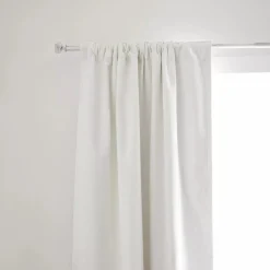Sale Adrie Blackout Curtain Sheer Curtains & Window Sheer Panels|Blackout Window Curtains