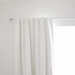 Sale Adrie Blackout Curtain Sheer Curtains & Window Sheer Panels|Blackout Window Curtains