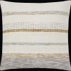 Outlet Aleck Decorative Pillow Decorative Throw Pillows