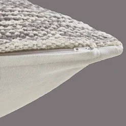 Outlet Aleck Decorative Pillow Decorative Throw Pillows