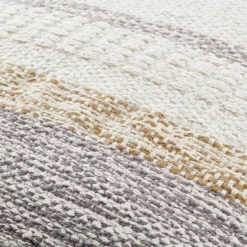 Outlet Aleck Decorative Pillow Decorative Throw Pillows