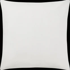 Outlet Aleck Decorative Pillow Decorative Throw Pillows