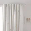 Online Alora Blackout Curtain Sheer Curtains & Window Sheer Panels|Room Darkening & Light Filtering Curtains