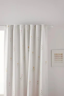 Online Alora Blackout Curtain Sheer Curtains & Window Sheer Panels|Room Darkening & Light Filtering Curtains