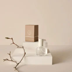 Discount Amber Musk Room Spray - Aroma Lab Candles & Candle Stick Holders