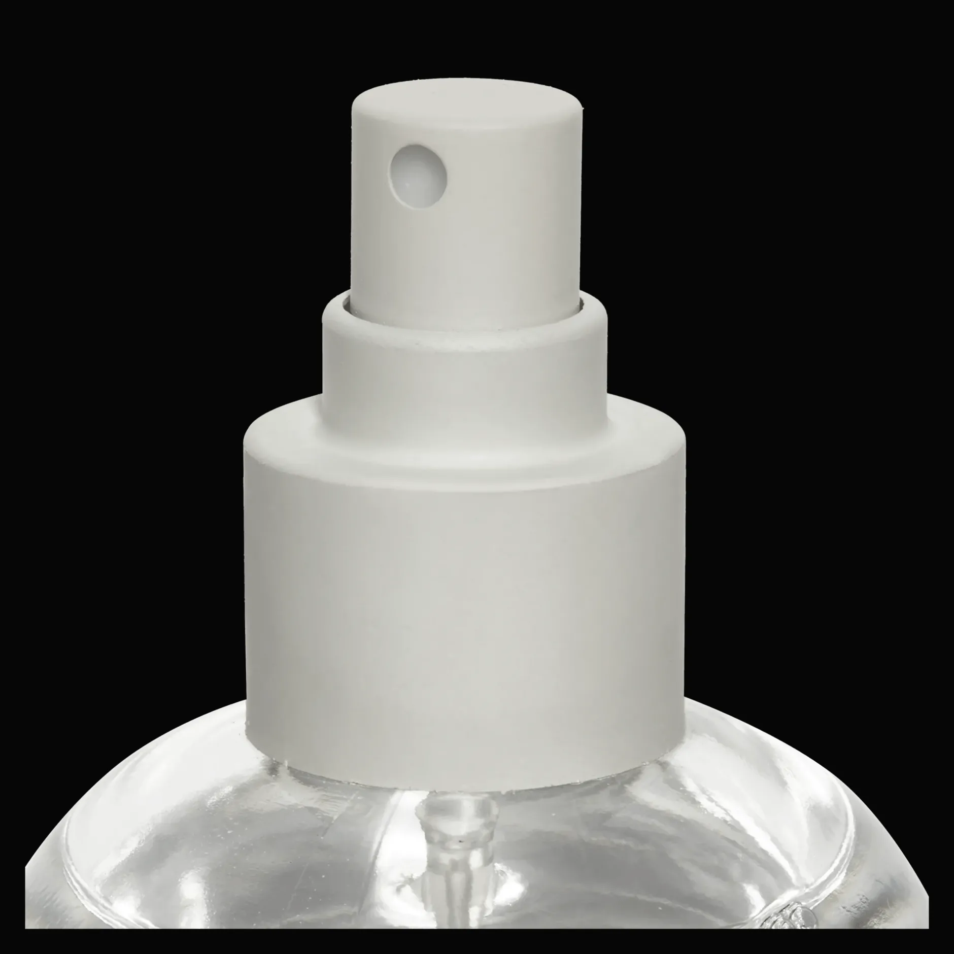 Discount Amber Musk Room Spray - Aroma Lab Candles & Candle Stick Holders