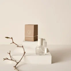 Discount Amber Musk Room Spray - Aroma Lab Candles & Candle Stick Holders