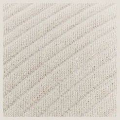 Hot Ann Decorative Pillow Decorative Throw Pillows