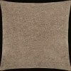 Hot Ansley Feather Decorative Throw Pillow Decorative Throw Pillows