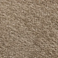 Hot Ansley Feather Decorative Throw Pillow Decorative Throw Pillows