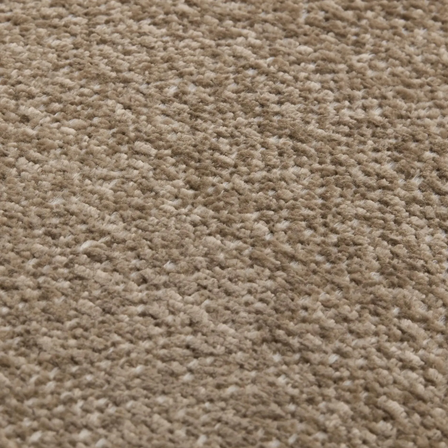 Hot Ansley Feather Decorative Throw Pillow Decorative Throw Pillows