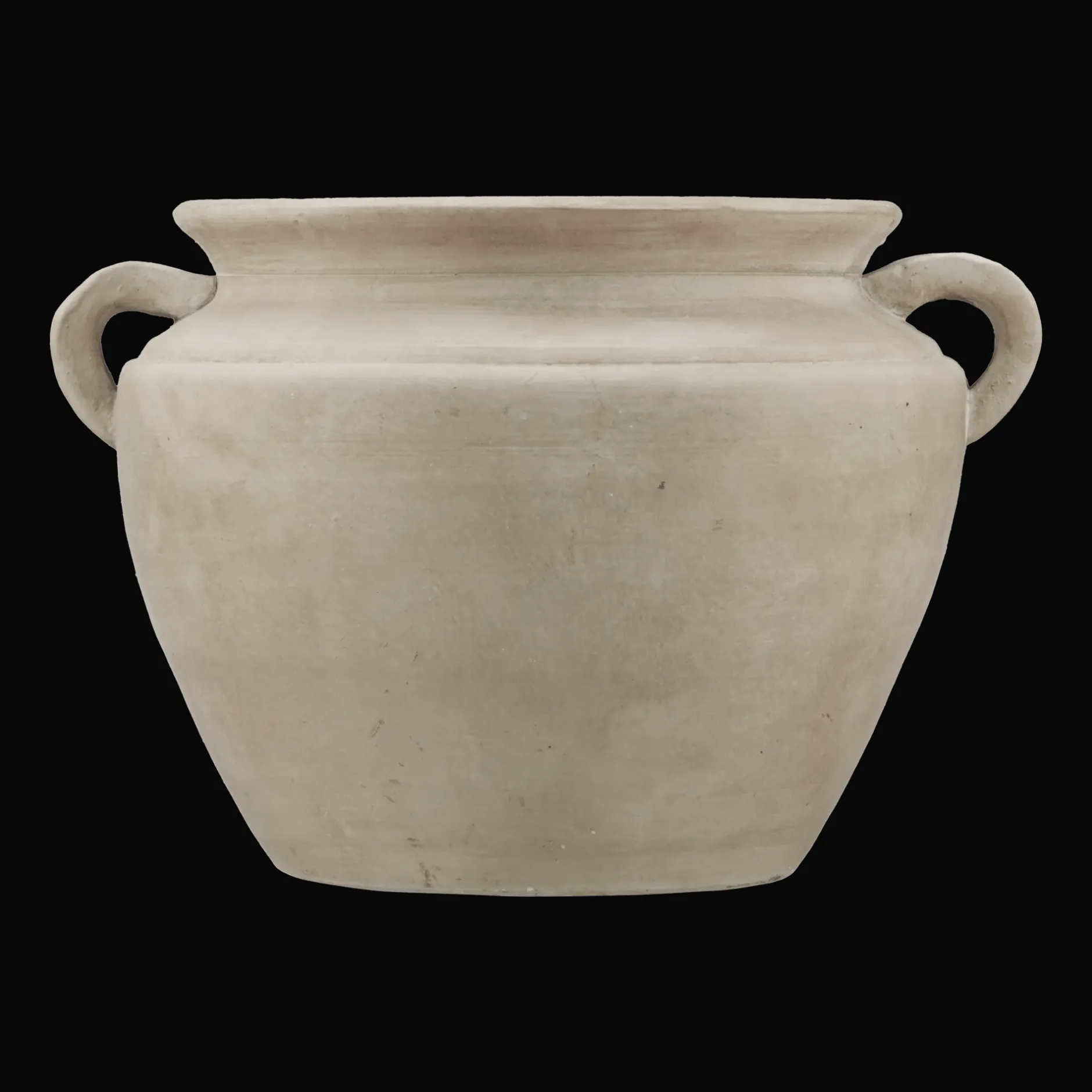 Antique bowl with handles Modern Decorative Vases|Home Decorative Items & Objects