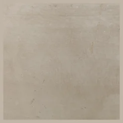 Antique bowl with handles Modern Decorative Vases|Home Decorative Items & Objects