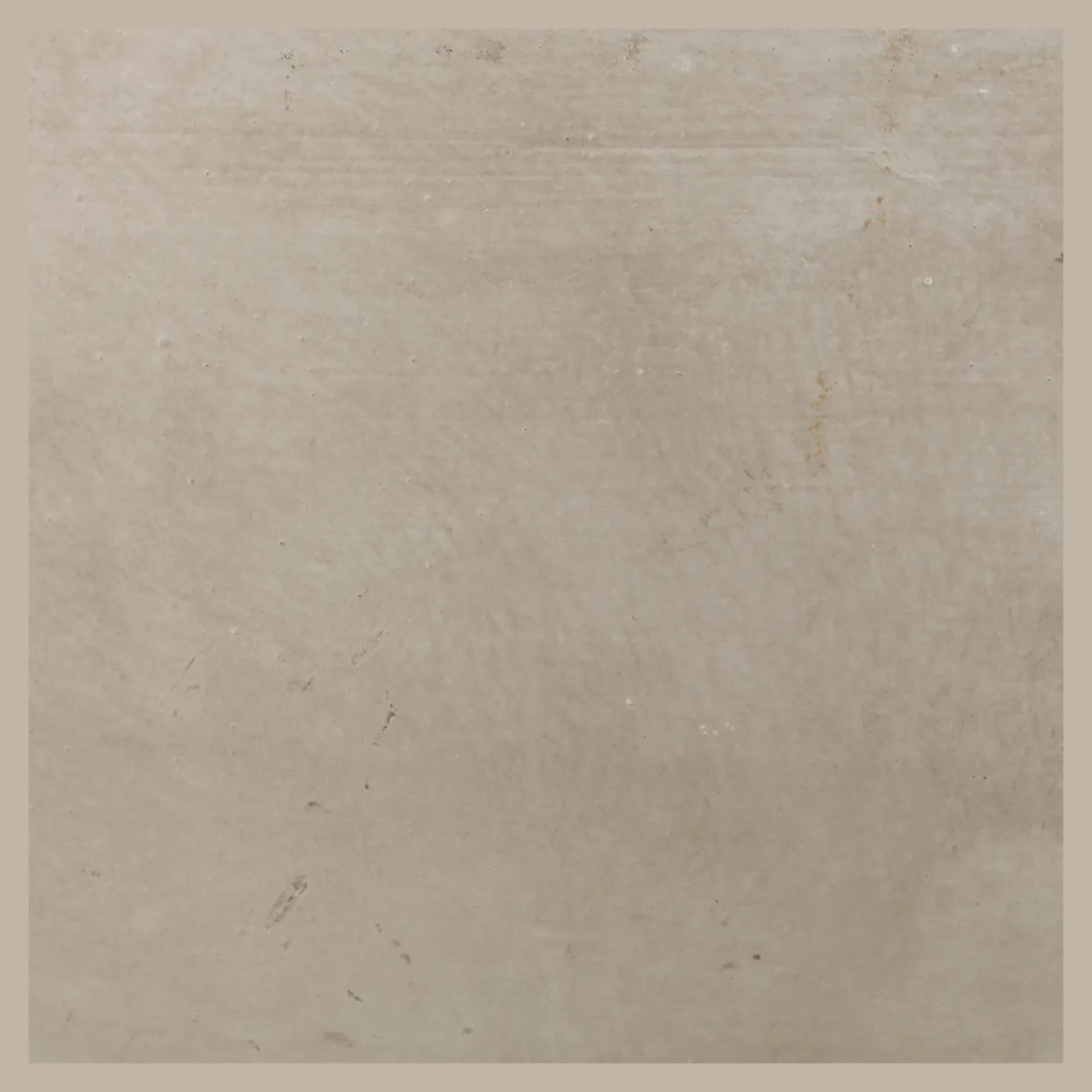 Antique bowl with handles Modern Decorative Vases|Home Decorative Items & Objects