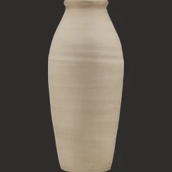 Outlet Antique Ceramic Floor Vase Modern Decorative Vases|Home Decorative Items & Objects