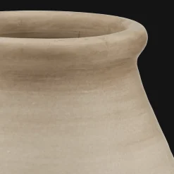 Outlet Antique Ceramic Floor Vase Modern Decorative Vases|Home Decorative Items & Objects