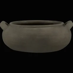 Clearance Antique Decorative Bowl Home Decorative Items & Objects