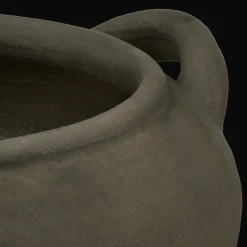 Clearance Antique Decorative Bowl Home Decorative Items & Objects