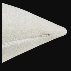 Discount Anzio Decorative Cushion Cover Decorative Throw Pillows