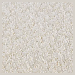 Discount Anzio Decorative Cushion Cover Decorative Throw Pillows