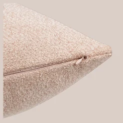 Sale Anzio Decorative Cushion Cover Decorative Throw Pillows