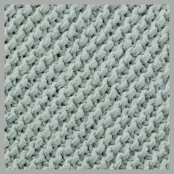 Sale Aqua Lonny Woven Throw Decorative Throws & Blankets