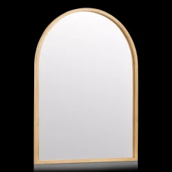 New Arched Mirror Mirrors