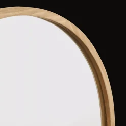 New Arched Mirror Mirrors