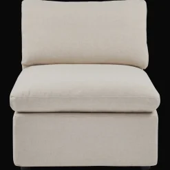 Clearance Armless 1-Seater Accent Chairs & Sofas|Accent Chairs