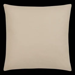 Outlet Arriet Decorative Pillow Decorative Throw Pillows