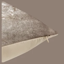 Outlet Arriet Decorative Pillow Decorative Throw Pillows